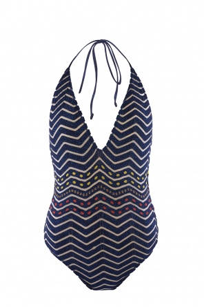 One-piece swimsuit, zdjęcie 1 One-piece swimsuit od Missoni